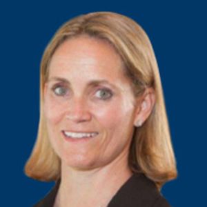 Moving to Electronic Prior Authorization Requires Incremental Steps