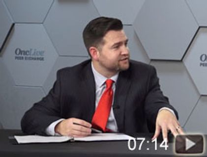 The Evolution of Chimeric Antigen Receptor T Cell Therapy
