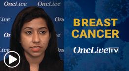 Arya Mariam Roy, MBBS