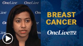 Arya Mariam Roy, MBBS