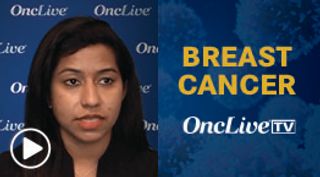 Arya Mariam Roy, MBBS