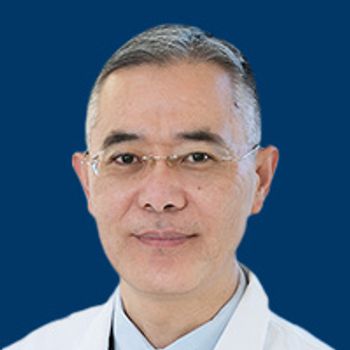 Shuanzeng “Sam” Wei, MD, PhD, Associate Professor, Department of Pathology, Medical Director, Clinical Genomics Laboratory, Fox Chase
