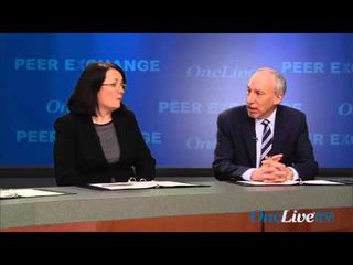 Introduction: Impact of Molecular Subtyping in Breast Cancer