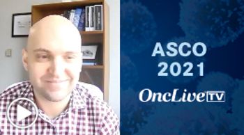 Nicholas J. Short, MD