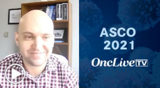 Nicholas J. Short, MD