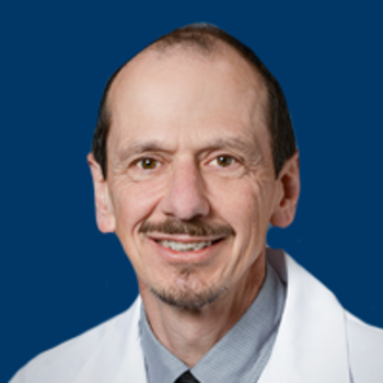 Ronald L. Paquette, MD