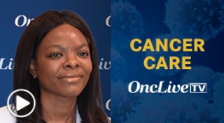 Natasha Kwendakwema, MD