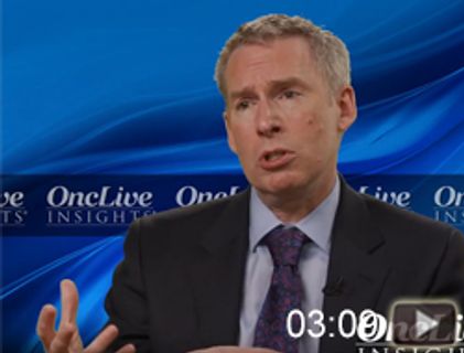 Key Considerations for Detecting and Targeting BRAF Mutations