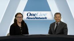 EP. 1 Current Treatment Strategies for Non-Advanced Systemic Mastocytosis