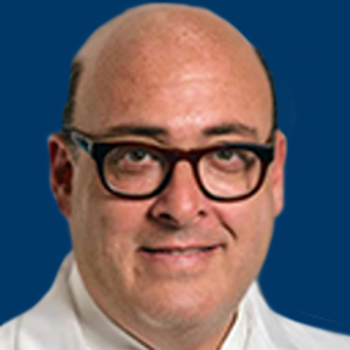 Mark H. Einstein, MD, MS, FACS, FACOG, of Rutgers New Jersey Medical School