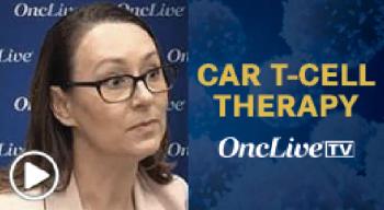 Loretta J. Nastoupil, MD