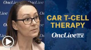 Loretta J. Nastoupil, MD