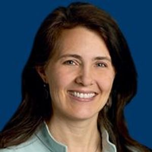 Adjuvant Osimertinib Possesses Potential to Revolutionize NSCLC Treatment, But Longer Follow-Up Needed  