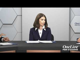 The Future of ITP Treatment