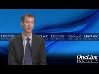 Emerging Agents for HER2+ mBC: HER2CLIMB and SOPHIA Trials