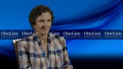 EP. 1 Managing Breast Cancer: Who’s Involved in Multidisciplinary Care?