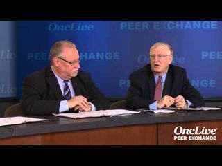 Blinatumomab in Philadelphia Chromosome-Negative ALL