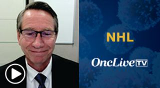 Stephen M. Ansell, MD, PhD