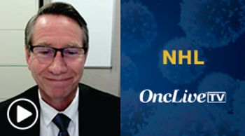 Stephen M. Ansell, MD, PhD