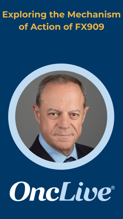 Joaquim Bellmunt, MD