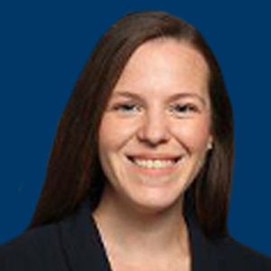 New Framework for Genetic Testing in Prostate Cancer Takes Shape