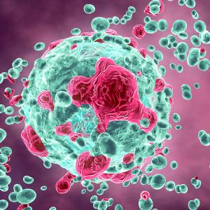 urothelial carcinoma