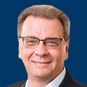 Charles Baum, MD, PhD