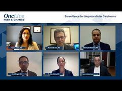 EP. 2 Surveillance for Hepatocellular Carcinoma