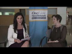 EP. 7 ESMO 2019: Dr. O'Shaughnessy Highlights Progress in Breast Cancer