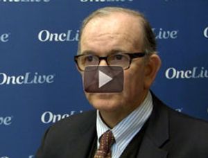 Dr. Rapoport Describes Samsca's Mechanism of Action