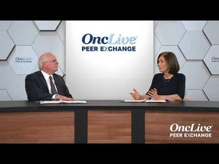 Practical Considerations for Administering Letermovir