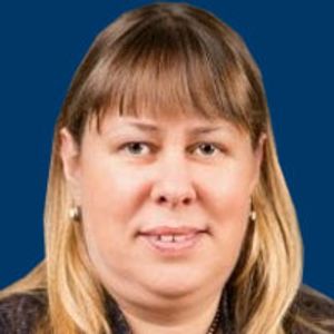 A Step-by-Step Guide to Value-Based Care