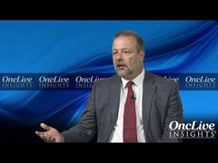 EP. 2 Initial Systemic Therapy for Metastatic Colorectal Cancer
