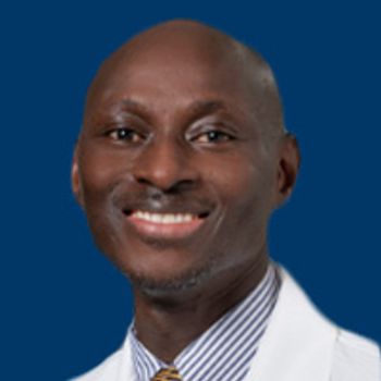 Eric Adjei Boakye, PhD