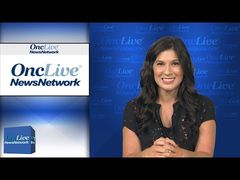 EP. 1 FDA Delays Decision in Lung Cancer, Orphan Drug Status in Breast Cancer, and More