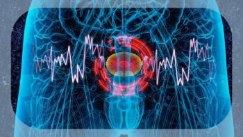 Maintenance Avelumab Combo in Urothelial Carcinoma | Image Credit: © maya2008 - stock.adobe.com
