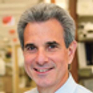 Biomarkers Predict Prognosis for Patients With mCRPC