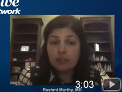 Updates in HER2+ Metastatic Breast Cancer: HER2CLIMB