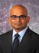 Vikram C. Gorantla, MD