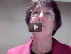 Dr. Davidson Discusses Breast Cancer Chemoprevention