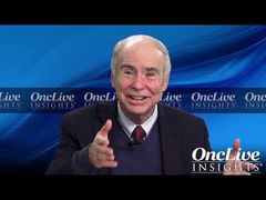 EP. 15 Novel Therapies Under Investigation in Multiple Myeloma