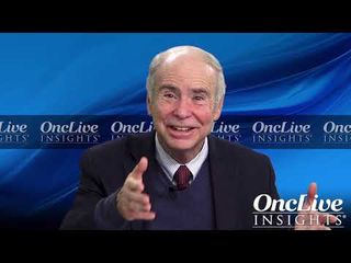 Novel Therapies Under Investigation in Multiple Myeloma