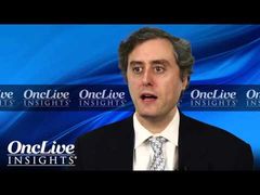 EP. 14 Supportive Care and Long-Term Quality of Life in HNSCC