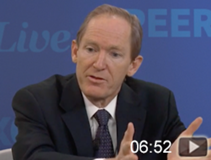 Optimizing Infection Control to Improve Outcomes of Allogeneic Stem Cell Transplant