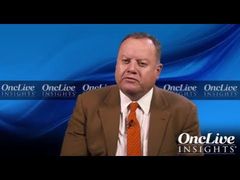 EP. 1 Increasingly Improved Outcomes for Multiple Myeloma