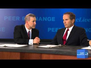 Integrating a Medical Oncologist Into Urology Practices