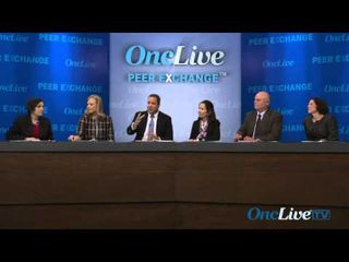 Role of Lapatinib in HER2-Positive Breast Cancer