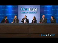 EP. 7 Role of Lapatinib in HER2-Positive Breast Cancer