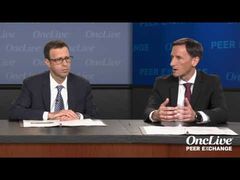 EP. 2 Screening for HCC: Current and Emerging Biomarkers