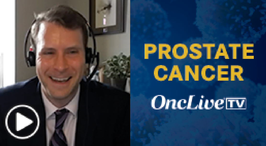 Dan S. Childs, MD